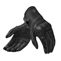 Rev'it Avion 3 Lady Gloves Black