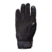 Gants Rukka Aft 2.0 noir - 2