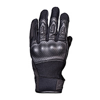 Gants Rukka Aft 2.0 Noir