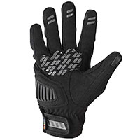 Rukka Airium 2.0 Gloves Black - 2