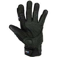 Rukka Ceres 2.0 Gore-tex Gloves Black