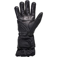 Rukka Frosto Thermo Gloves Black