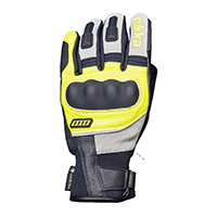 Gants Rukka Rocky-R jaune