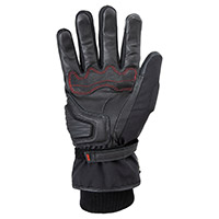 Rukka Thermo G Gore-tex Gloves Black - 2
