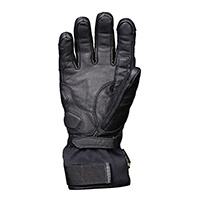 Rukka Ventu-r Gloves Grey - 2