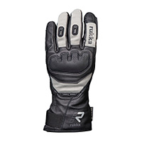 Gants Rukka Ventu-r Gris