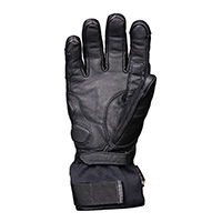 Gants Rukka Ventu-r Noir