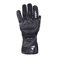 Rukka Ventu-r Gloves Black