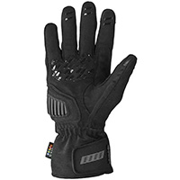Rukka Virium 2.0 Xtrafit Gtx Gloves Black - 2