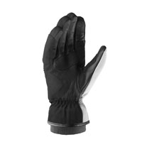 Spidi Breeze H2out Glove Grey