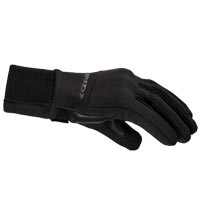 Spidi Metro Windout Lady Gloves Black