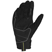 Spidi Charme 2 Gloves Black - 2