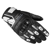 Spidi G-carbon Lady Gloves Black