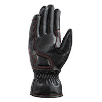 Spidi Metropole Lady Gloves Black - 2