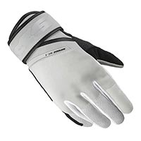 Spidi Neo-s Lady Gloves Grey