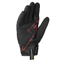 Spidi Power Carbon Handschuhe schwarz - 2
