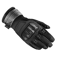 Gants Spidi Rainwarrior 2 Noir