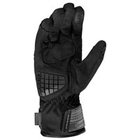 Spidi Rainwarrior Gloves Black