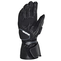 Spidi Str-6 Gloves Black - 2