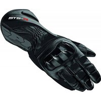 Spidi Sts-r Glove Black