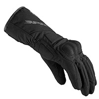Spidi Tx-t H2out Lady Gloves Black