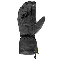 Spidi Wintertourer H2out Gloves Black