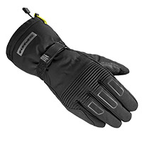 Spidi Wintertourer H2out Gloves Black