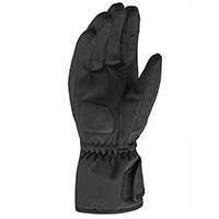 Spidi Wnt3 H2out Lady Gloves White Black
