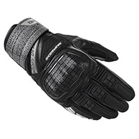 Spidi X Force Gloves Black