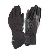 Tucano Urbano New Seppia Gloves Black
