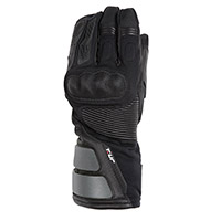 T.ur G-zero Gloves Black - 2