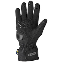 Rukka Virium 2.0 Xtrafit Gtx Gloves Black White - 2