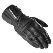 Spidi Tx-1 Glove Black