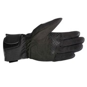 Alpinestars Largo Drystar Glove