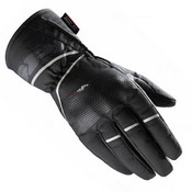 Spidi Zender H2out Lady Gloves