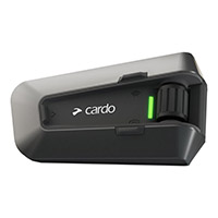 Interphone Cardo Packtalk Neo Single