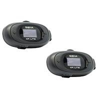 Sena 5r Lite Intercom Double Pack