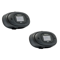 Sena 5r Intercom Double Pack