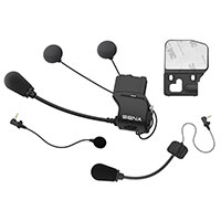 Sena Sc-a0318 Audio Kit For 20s/ 20s Evo/ 30k