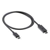 Sp Connect USB-C SPC ケーブル
