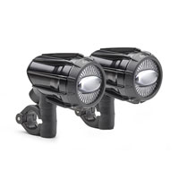 GIVI S322 Led Proyectores