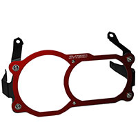 Mytech Healight Protector R1250 Gs Red