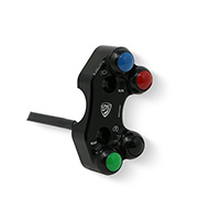 Cnc Racing Swa06 Right Switch Rs 660