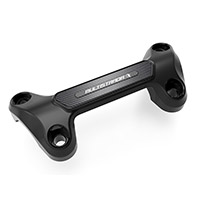 Dbk Mtsv4 Handlebar Clamp Black