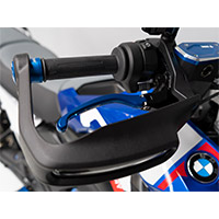 Ducabike Lever Kit Bmw R1300 Gs Blue - 2
