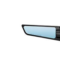 Paire De Verre De Remplacement Rizoma Stealth