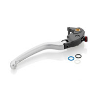 Rizoma Brake Lever 3d Aluminium With Remote Adjuster For Bmw S1000r