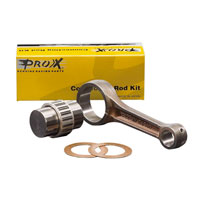 Prox Connetting Rods Beta Rr 250 - 300 13/16 Xtrainer 15/16