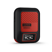 Garmin Inreach Messengerplus