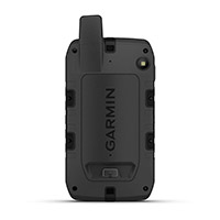 Garmin Montana 710 Navigator